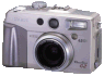 PowerShot G2