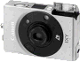 Ixus