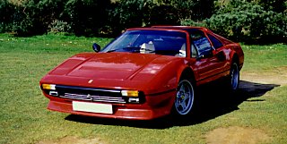 Ferrari 308