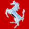 Ferrari Logo