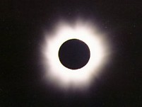 Eclipse 1999