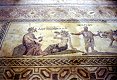 Dionysos, Akme and King Ikarios