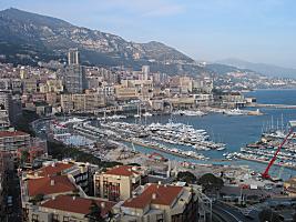 Monte-Carlo