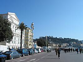 Cte d'Azur