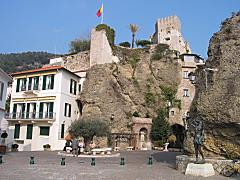 Roquebrune