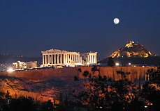 Acropolis