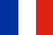 Flag of France