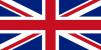 Great Britain