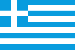 Flag of Greece