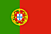 Flag of Portugal