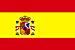 Flag of Spain