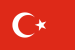 Flag of Turkey