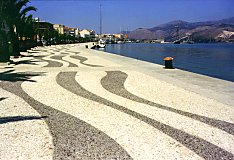 Argostoli