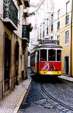 Lisbon