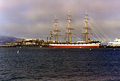 Balclutha