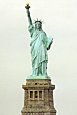 Statue of Liberty