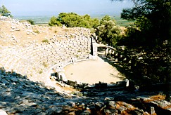 Priene