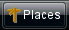 Places