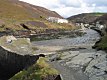 Boscastle