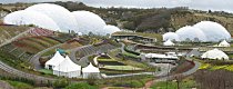 Eden Project