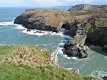 Tintagel