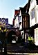 Lord Leycester Hospital - Warwick