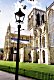 York Minster