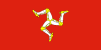 Manx Flag