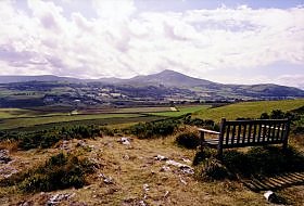 Maughold Head