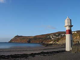 Port Erin