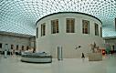 British Museum