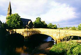 Morpeth