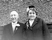 Mary alice ford armstrong #4